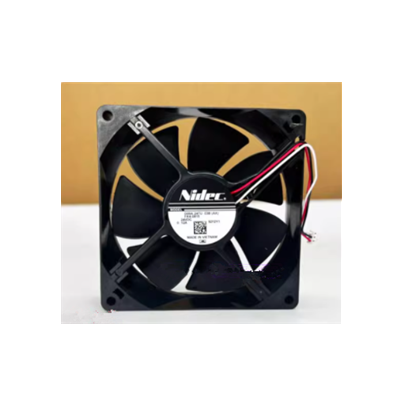 Aprint Canon IRC5535 power fan OEM Code FK4-0815