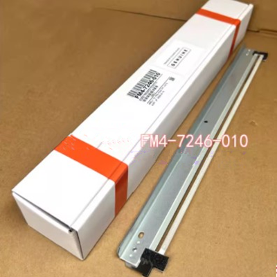 Aprint Canon IRC5535 Transfer blade OEM Code FM4-7246-010