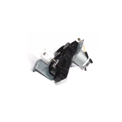 Aprint Canon IRC5535 Toner Cartridge Drive Motor OEM Code FM1-G328