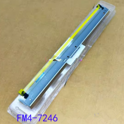 Aprint Canon IRC5535 Transfer blade OEM Code FM4-7246-010