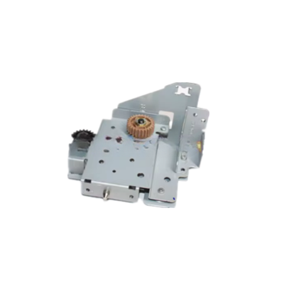 Aprint Canon IRC5535 Fuser driving gear assembly OEM Code FM1-G513