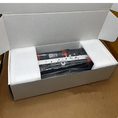 Aprint Canon IRC5535 Paper Tray Feeder Assy 3rd generation OEM Code FM2-A206