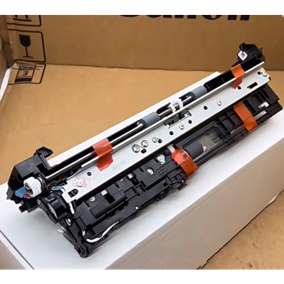 Aprint Canon IRC5535 Paper Tray Feeder Assy 1st and 2nd generation