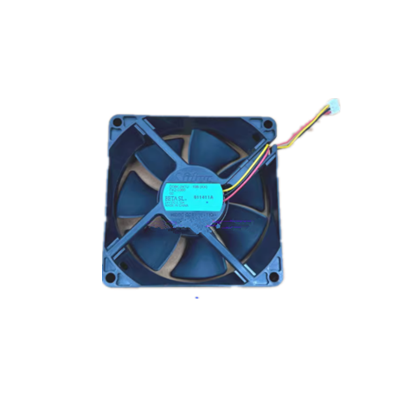 Aprint Canon IRC5535 Fan OEM Code FK2-0360