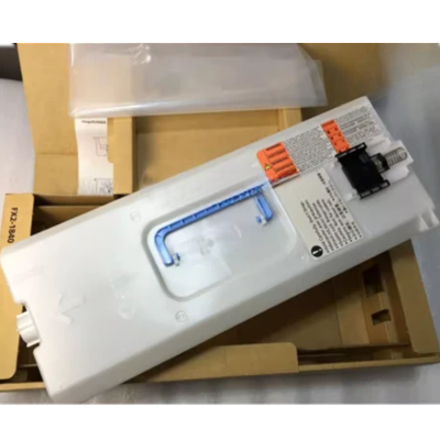 Aprint Canon IRC5535 Waste Toner Box OEM Code WT-202 FM1-A606