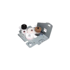 Aprint Canon IRC5535 Fuser driving gear assembly OEM Code FM1-G513