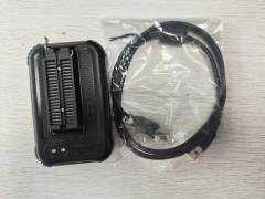 Aprint Konica Minolta speed up device