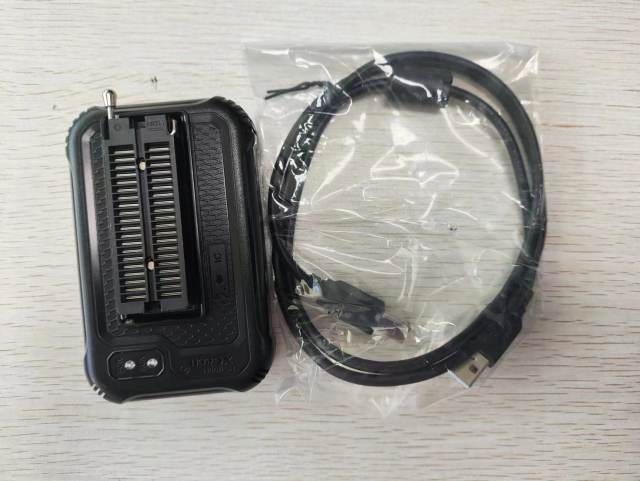 Aprint Konica Minolta speed up device