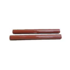 Aprint Canon IRC5535 Fuser film Premium