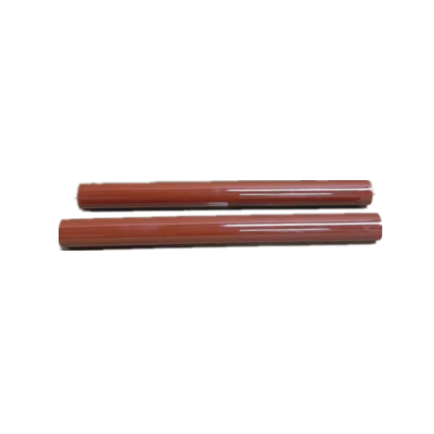 Aprint Canon IRC5535 Fuser film Premium