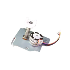Aprint Canon IRC5535 Motor to solve error code E840