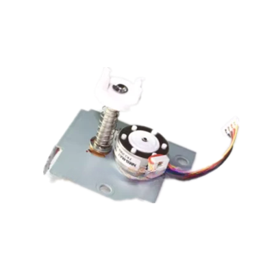 Aprint Canon IRC5535 Motor to solve error code E840