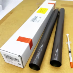 Aprint Canon IRC5535 Fuser film Premium