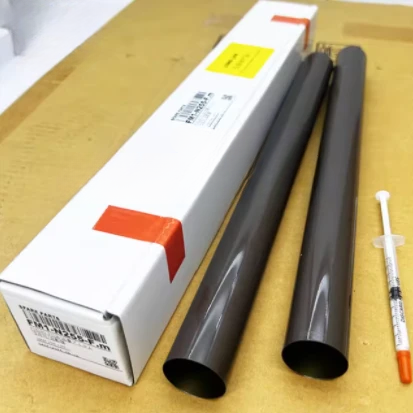 Aprint Canon IRC5535 Fuser film Premium