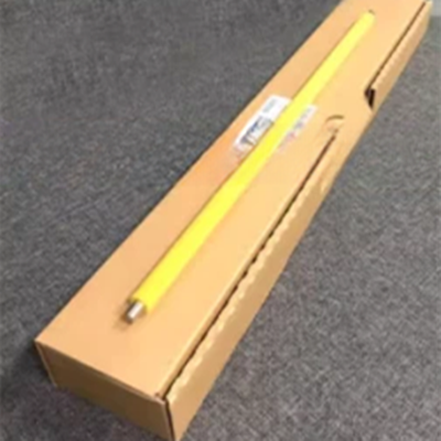 Aprint Canon IRC5535 PCR cleaning roller