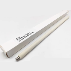 Aprint Canon IRC5535 PCR cleaning roller