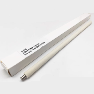 Aprint Canon IRC5535 PCR cleaning roller