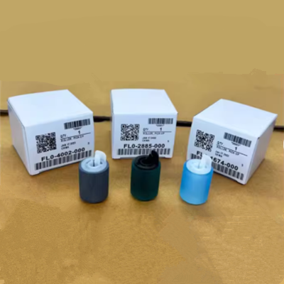 Aprint Canon IRC5535 Pickup Roller for Paper tray OEM Code FL0-1674-000 FL0-2885-000 FL0-4002-000