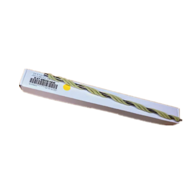 Aprint Canon IRC5535 PCR cleaning roller
