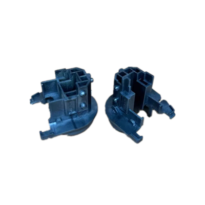 Aprint Canon IRC5535 Fixing Film Flange OEM Code FE2-C399 FE2-C400