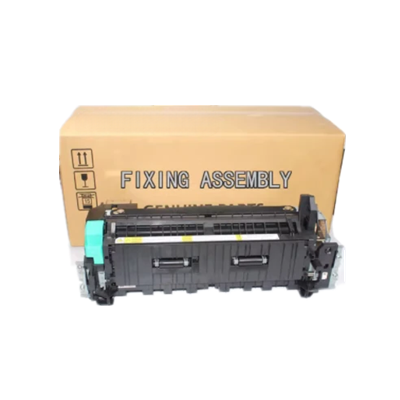Aprint Canon IRC5535 Fuser unit OEM Code FM1-N251-010