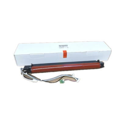 Aprint Canon IRC5535 Fuser film assembly OEM Code FM2-M625