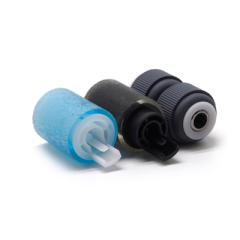 Aprint Canon IRC5535 Pickup roller for ADF