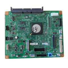 Aprint Ricoh MP3555 Mainboard Image board