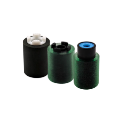 Aprint Ricoh MP3554 MP3555 Pickup roller for Paper tray OEM Code AF03-0094 AF03-1094 AF03-2094