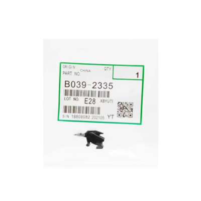 Aprint Ricoh MP3555 Drum Separation Claw OEM Code B039-2335