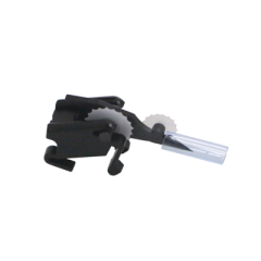 Aprint Ricoh MP3555 Drum Separation Claw OEM Code B039-2335