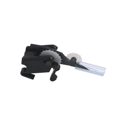 Aprint Ricoh MP3555 Drum Separation Claw OEM Code B039-2335