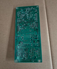 Aprint Ricoh Aficio MP7502 Mainboard ADF Control