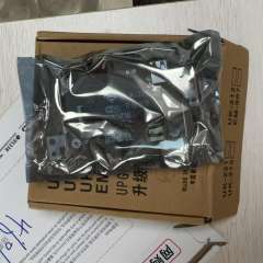 Aprint Konica Minolta Upgrade Kit Internal Wireless LAN option WIFI Adapter UK-215 UK-208 UK-221