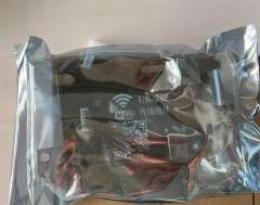 Aprint Konica Minolta Upgrade Kit Internal Wireless LAN option WIFI Adapter UK-215 UK-208 UK-221