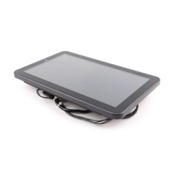 Aprint Konica Minolta Bizhub C250i C300i C360i C450i C550i C650i C750i Control Panel Display