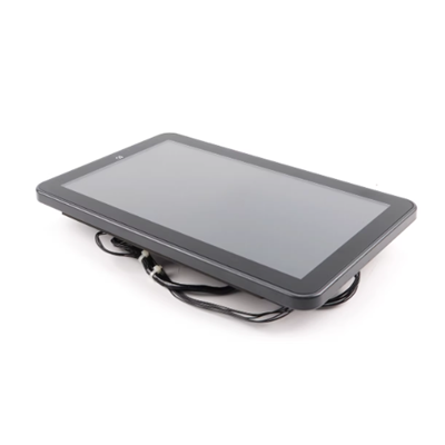 Aprint Konica Minolta Bizhub C250i C300i C360i C450i C550i C650i C750i Control Panel Display