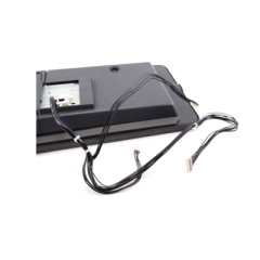 Aprint Konica Minolta Bizhub C250i C300i C360i C450i C550i C650i C750i Control Panel Display