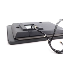 Aprint Konica Minolta Bizhub C250i C300i C360i C450i C550i C650i C750i Control Panel Display