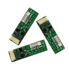 Aprint Ricoh TD sensor  4pcs/set