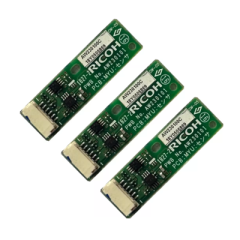 Aprint Ricoh TD sensor  4pcs/set