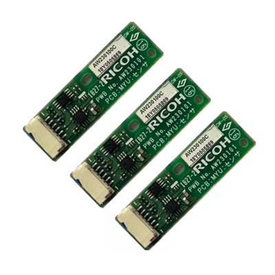 Aprint Ricoh TD sensor  4pcs/set
