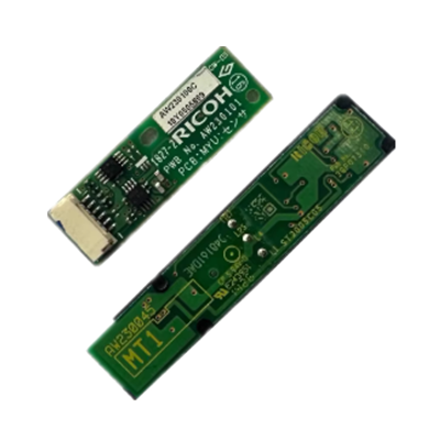 Aprint Ricoh TD sensor  4pcs/set