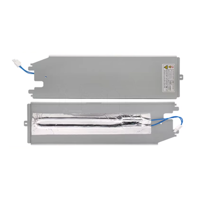 Aprint Ricoh MPC3002 Cassette heater for 1st and 2nd paper tray