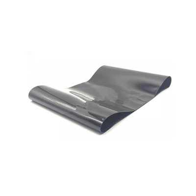 Aprint Ricoh MPC3002 Transfer Belt