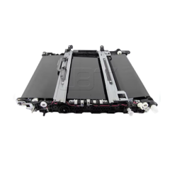 Aprint Ricoh MPC3002 Transfer Belt Kit