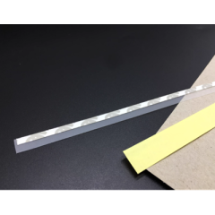 Aprint Ricoh MPC3002 Developer seal