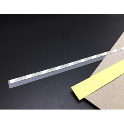 Aprint Ricoh MPC3002 Developer seal