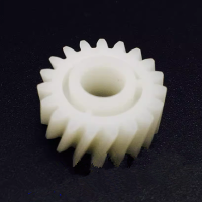 Aprint Ricoh MPC3002 ADF Separation Gear