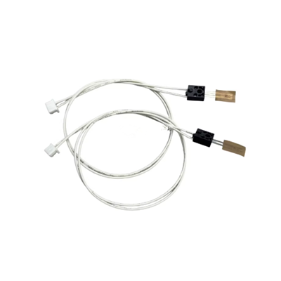 Aprint Ricoh MPC3002 Thermistor OEM Code AW10-0143 AW10-0144